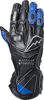 Amazon | ヤマハ発動機(Yamaha) ライディンググローブ KUSHITANI